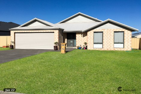 20 Kitcher Pde, Mckail, WA 6330