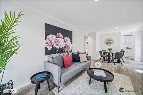 4/5 Broome St, Highgate, WA 6003