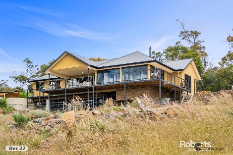 25 Francis St, Swansea, TAS 7190