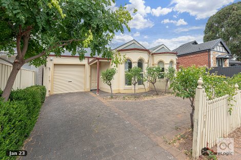 120a Portrush Rd, Payneham South, SA 5070