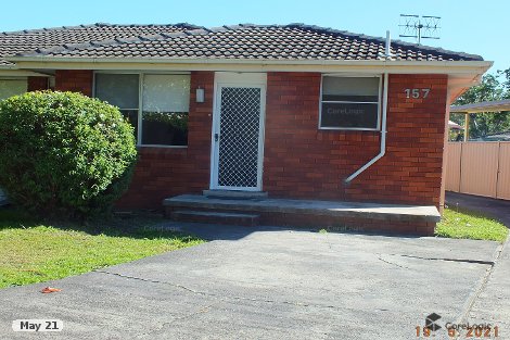 2/157 Booker Bay Rd, Booker Bay, NSW 2257