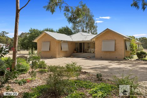 13 Murray Rd, Koonoomoo, VIC 3644