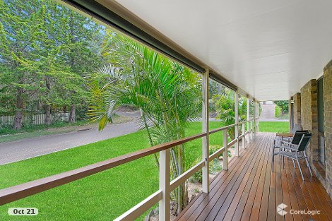 2 Cattle Brook Rd, Port Macquarie, NSW 2444