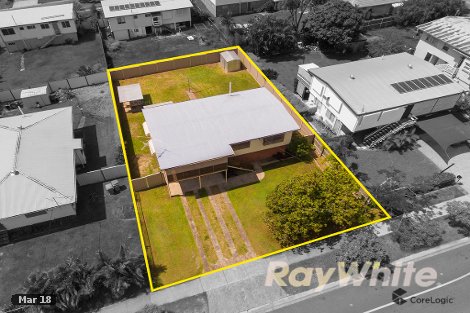 73 North Rd, Woodridge, QLD 4114