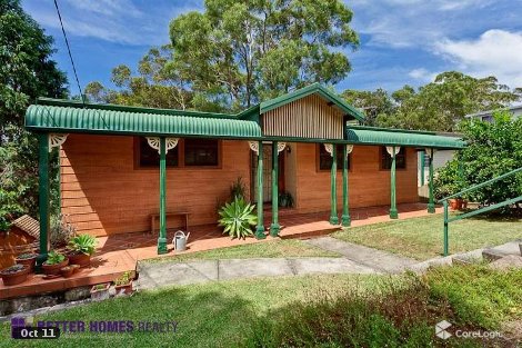 20 Downes St, North Epping, NSW 2121