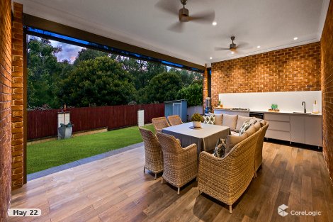 35 Hawthorne Cct, Harrington Park, NSW 2567