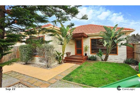 25a Carmen St, Newport, VIC 3015