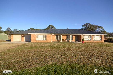 5 River Lett Cl, Hartley, NSW 2790