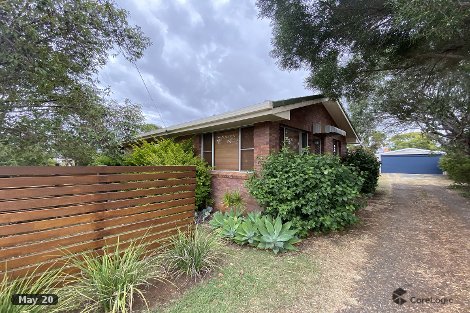 9 Aster St, Pittsworth, QLD 4356