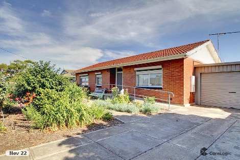 55 Baden Tce, O'Sullivan Beach, SA 5166