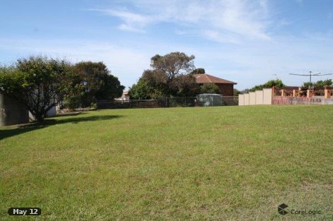 16 Lonsdale Pde, Dalmeny, NSW 2546