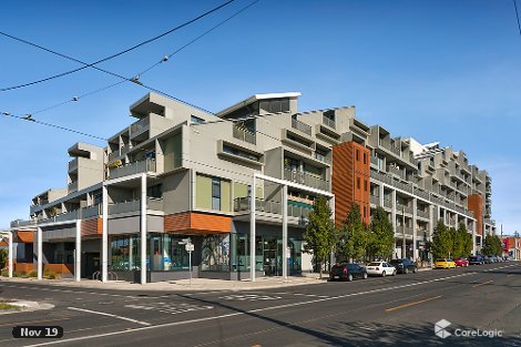 109/14-20 Nicholson St, Coburg, VIC 3058