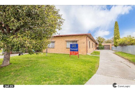 201 Plummer St, South Albury, NSW 2640