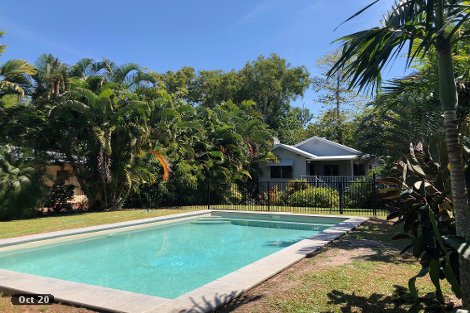 43 Reid Rd, Wongaling Beach, QLD 4852