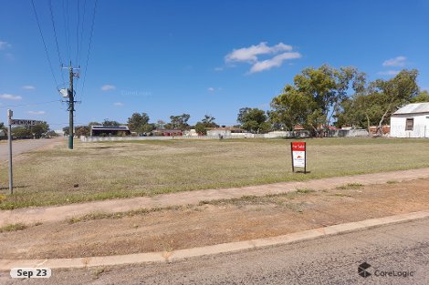 14 Shenton St, Mingenew, WA 6522