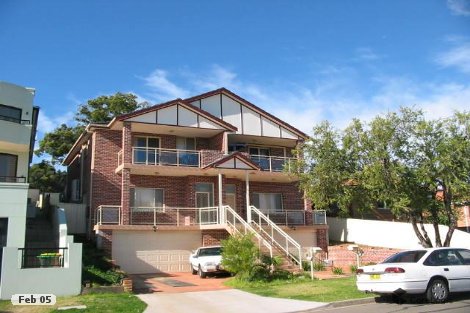 9 Frank St, Mount Lewis, NSW 2190