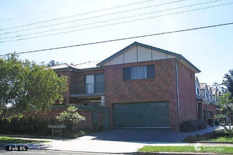 56 Rawson Rd, Greenacre, NSW 2190