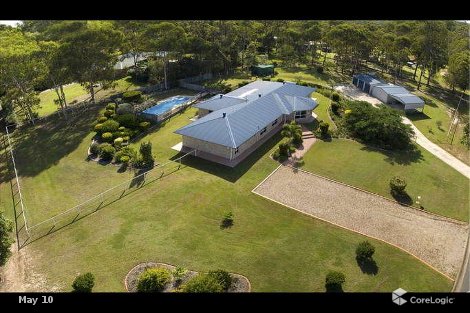100-106 Lincoln Green Dr, Forestdale, QLD 4118