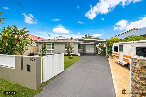 104 Bay Rd, Blue Bay, NSW 2261