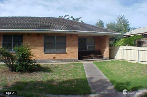 8/36 Third Ave, St Peters, SA 5069