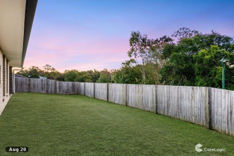 1 Rosella Cl, Calamvale, QLD 4116