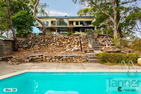 9 Aerial Rd, Belair, SA 5052