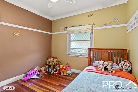 77 Dalley St, East Lismore, NSW 2480