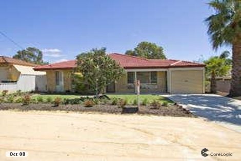 19 Quin St, Swan View, WA 6056