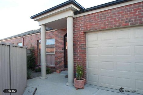 2/151 Bogong Ave, Invermay Park, VIC 3350