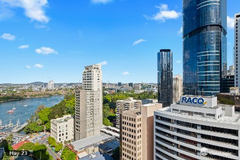 241/26 Felix St, Brisbane City, QLD 4000