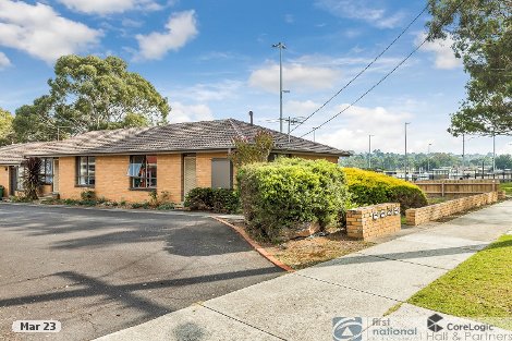 4/34 Olive Rd, Eumemmerring, VIC 3177