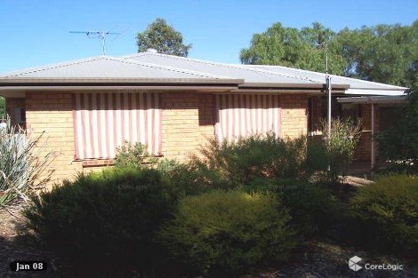 12 Railway Cres, Evanston, SA 5116