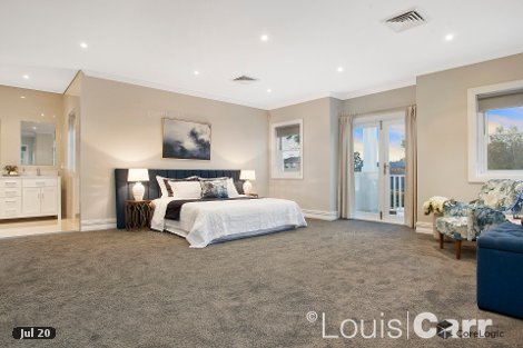 489a Galston Rd, Dural, NSW 2158