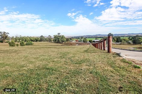 12 Octagonal Way, Muswellbrook, NSW 2333