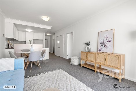 15/80 Stirling Hwy, North Fremantle, WA 6159