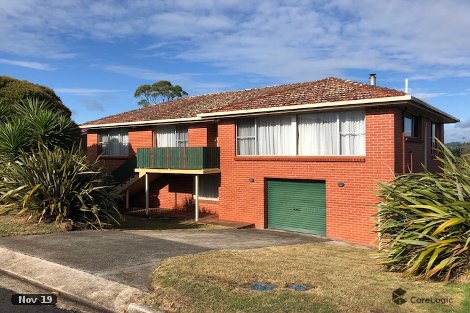 25 Lakin St, West Ulverstone, TAS 7315