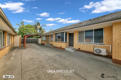 2/9 Albert Cres, St Albans, VIC 3021