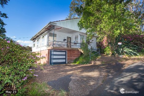 3 Yerambla Cl, Eleebana, NSW 2282