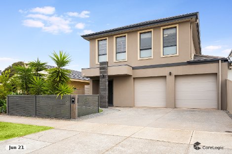 18a Recreation Pde, Semaphore Park, SA 5019