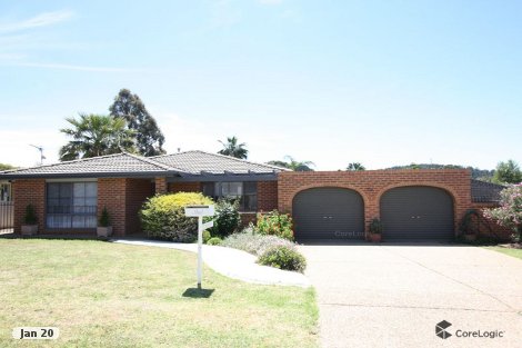 25 Doman St, Estella, NSW 2650