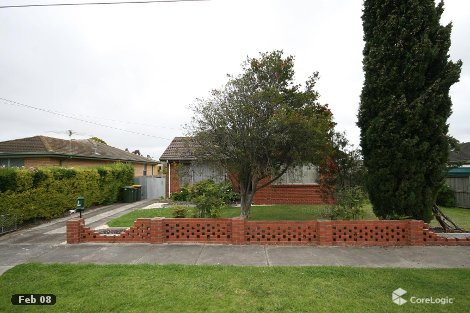 4 Saturn St, Newcomb, VIC 3219