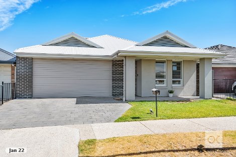 16 Biturro St, Largs North, SA 5016