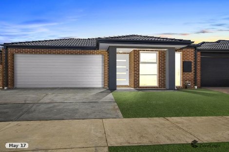 14 Latitude St, Mount Duneed, VIC 3217