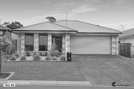 9 Belair St, North Lakes, QLD 4509