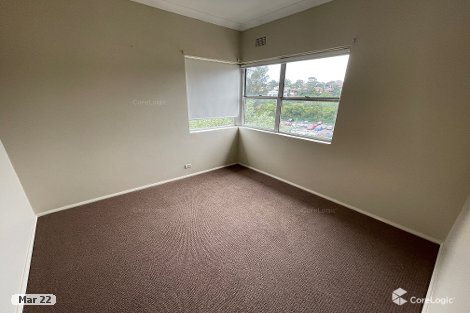 7/58 Slade Rd, Bardwell Park, NSW 2207