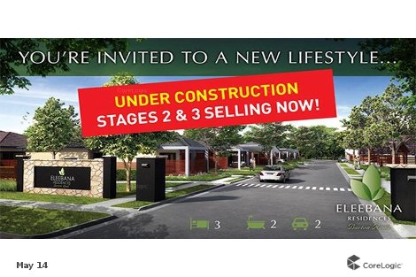 38/57 Burton Rd, Eleebana, NSW 2282