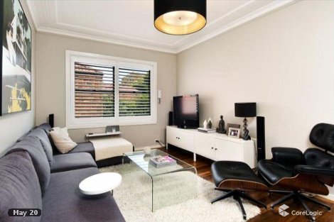 9/24 Balfour Rd, Rose Bay, NSW 2029