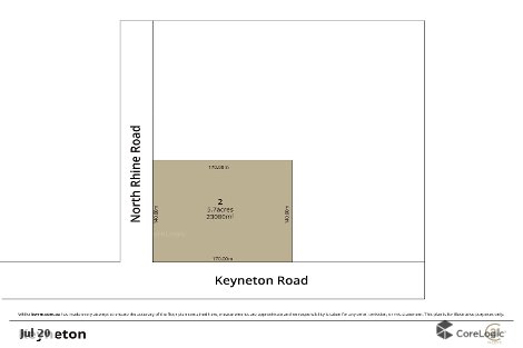 2-4 Keyneton Rd, Keyneton, SA 5353