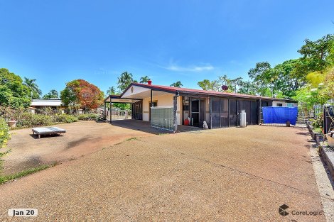 5 Bauer Cres, Karama, NT 0812