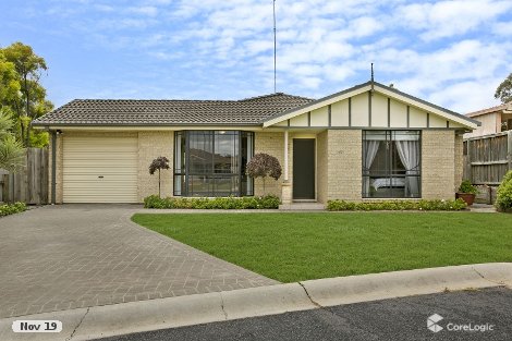 11 Joan Pl, Currans Hill, NSW 2567